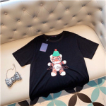 루이비통 LV-7483438