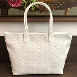 [고급형] 고야드 생루이백 30cm GY220322 