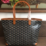 [고급형] 고야드 생루이백 30cm GY220322 