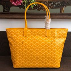 [고급형] 고야드 생루이백 30cm GY220322 