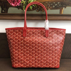 [고급형] 고야드 생루이백 30cm GY220322 