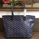 [고급형] 고야드 생루이백 30cm GY220322 