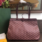 [고급형] 고야드 생루이백  GY220323