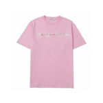 지방시 G-75848398