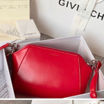 지방시 핸드백 GV388580