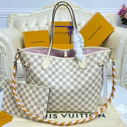 루이비통 네버풀 N45295