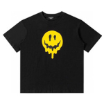 발렌시아가  B-4837837