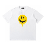 발렌시아가  B-7399832