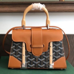 [고급형]고야드 사이공 GY220409