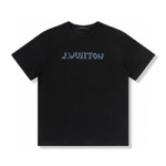 루이비통 LV-7548743