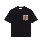 버버리   B-7384738