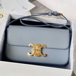 셀린느 박스백 210407