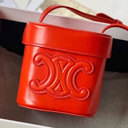 셀린느 박스백 220422