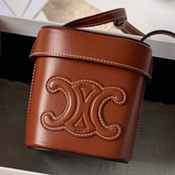 셀린느 박스백 220422