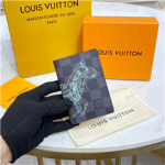 루이비통 LV-N64602