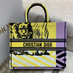 크리스찬디올 토드백 42cm DR0428