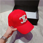 셀린느   C-743879