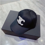 셀린느   C-5834738