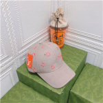 루이비통 LV-7384739