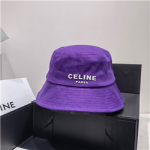 셀린느   C-4738782