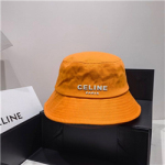 셀린느   C-7384738