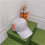 루이비통 LV-578739