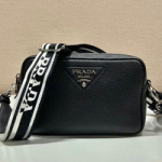 프라다 크로스백 1BD082
