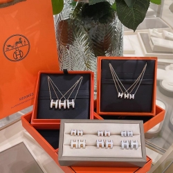 에르메스-47384738