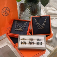 에르메스-4738743