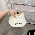 미우미우   M-78473
