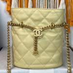 샤넬 토트 백 20cm AS3117