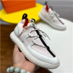 에르메스-74389829