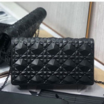 크리스찬디올 크로스백 DR0513