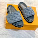 루이비통 LV-75837483