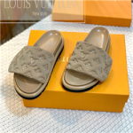 루이비통 LV-7584738