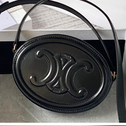 셀린느 크로스백 16cm 0305