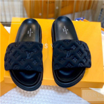 루이비통 LV-7583