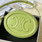 셀린느 크로스백 16cm 0305