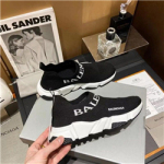 발렌시아가  B-7548739