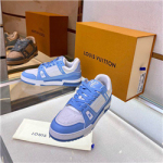 루이비통  남여공용 LV-748739