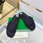 루이비통 LV-7583743