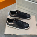 루이비통 LV-65834738