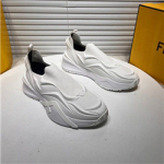 펜디 남여공용 F-74384738