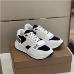 버버리   B-74837439