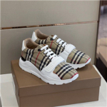 버버리 남여공용   B-75487483