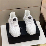 필립플랜 PP-57838439