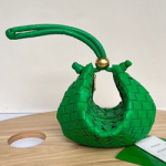 보테가 베네타 토트 백 701023