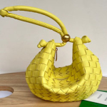 보테가 베네타 토트 백 701023