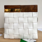 보체가베네타 클러치 70394