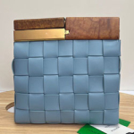 보체가베네타 클러치 70394